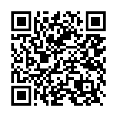 QR opening this demo