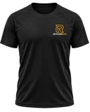 Technical T-shirt